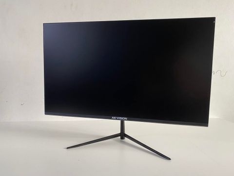 Màn Hình Ak-vision Sw270a