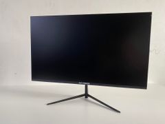  Màn Hình Ak-vision Sw270a 