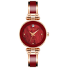 Đồng hồ Nữ Anne Klein AK/1980BYRG