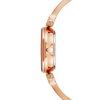 Đồng hồ Nữ Anne Klein AK/1980BYRG