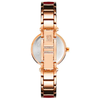 Đồng hồ Nữ Anne Klein AK/1980BYRG