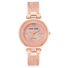 Đồng hồ Nữ Anne Klein AK/2512LPRG