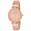 Đồng hồ Nữ Anne Klein AK/2512LPRG