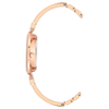 Đồng hồ Nữ Anne Klein AK/2512LPRG