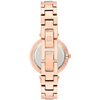 Đồng hồ Nữ Anne Klein AK/2512LPRG