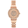 Đồng hồ Nữ Anne Klein AK/3872RGRG