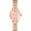 Đồng hồ Nữ Anne Klein AK/3872RGRG