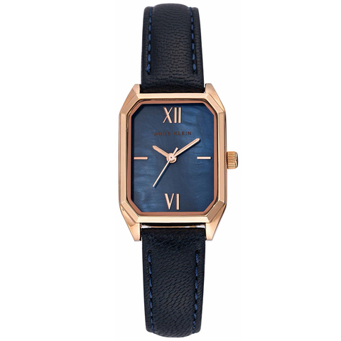 Đồng hồ Nữ Anne Klein AK/3874RGNV
