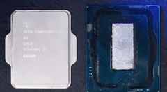  Cpu Core I9-13900k Sẽ Giúp Intel Đạt Cảnh Giới Xung Nhịp 8 Ghz 