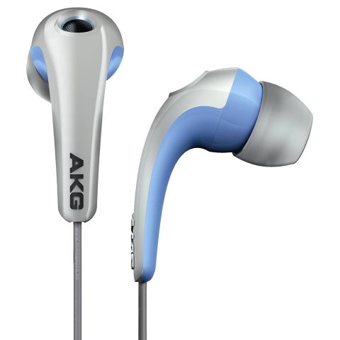 Tai nghe Akg K321