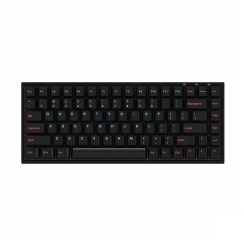 Bàn Phím Cơ Akko 3087 Ds Midnight (akko Sw)