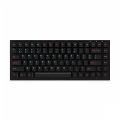  Bàn Phím Cơ Akko 3087 Ds Midnight (cherry Sw) 