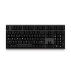  Bàn Phím Cơ Akko 3108 Ds (double-shot) Pbt (cherry Sw) 