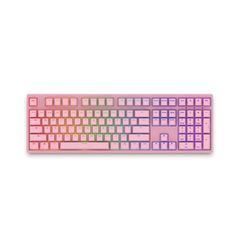  Bàn Phím Cơ Akko 3108s Rgb Pro (cherry Sw) 