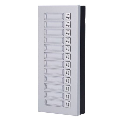 Akuvox MD12