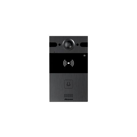 Akuvox R25A