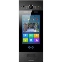  Akuvox R29C-B 