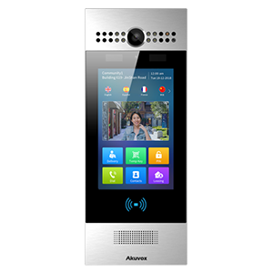 Akuvox R29c