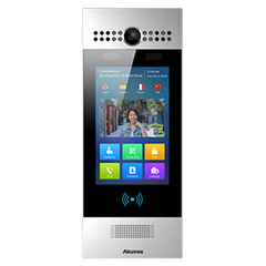  Akuvox R29c 