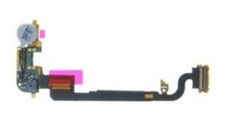  Dây Nguồn Flex Cable Nokia 6600f 