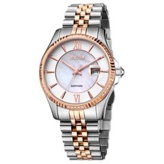  Đồng hồ Nam Nakzen SS4029GCTR-7N5 