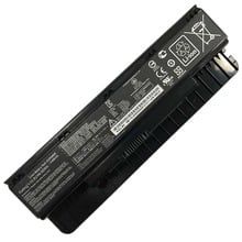 Phí Sửa Chữa Thay Pin, Vệ Sinh Bên Ngoài Laptop Asus Gaming Rog G46Vw