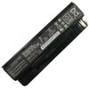 Phí Sửa Chữa Thay Pin, Vệ Sinh Bên Ngoài Laptop Asus Gaming Rog G501Jw