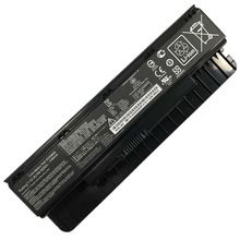Pin, Vệ Sinh Bên Ngoài Laptop Asus Gaming Rog G46Vw