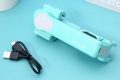  Gimbal chống rung Moza Nano SE 