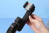 Gimbal chống rung Zhiyun Smooth XS
