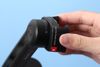 Gimbal chống rung Zhiyun Smooth XS
