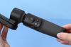 Gimbal chống rung Zhiyun Smooth XS