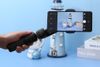Gimbal chống rung Zhiyun Smooth XS