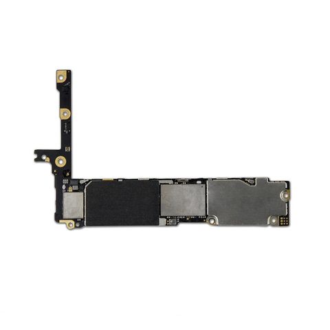 Mainboard Iphone 6 Plus