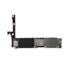  Mainboard Iphone 6 Plus 