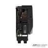 ASUS DUAL RTX 2060 SUPER ADVANCED 8GB EVO