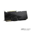 ASUS DUAL RTX 2060 SUPER ADVANCED 8GB EVO