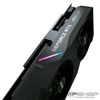 ASUS DUAL RTX 2060 SUPER ADVANCED 8GB EVO