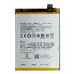 Pin ZTE CYMBAL-T