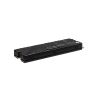 SSD Western Digital WD Black SN750 1TB with Heatsink