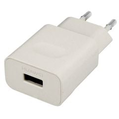 Sạc Adapter Huawei Honor 8X Max Are-Al00