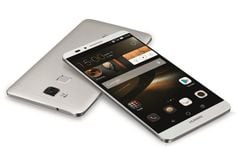 Vỏ Khung Sườn Huawei Honor 8X Max Are-Al00