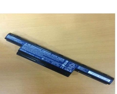 Pin Acer Aspire .com 725/ 756/ V5-171/ TravelMate B113/ Chromebook C710/ C720/ AL12X32/ AL12A31/ AL12
