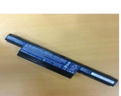Pin Acer Aspire .com 725/ 756/ V5-171/ TravelMate B113/ Chromebook C710/ C720/ AL12X32/ AL12A31/ AL12