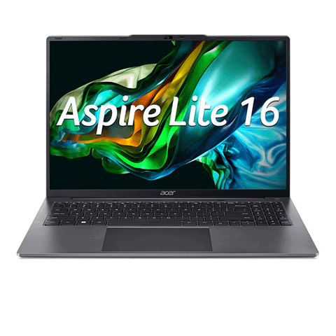Laptop Acer Aspire Lite AL16