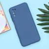Ốp lưng Galaxy A03s Silicon OSMIA