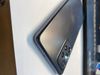Samsung Galaxy A52 (5G) A526 Đen