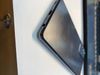 Samsung Galaxy A52 (5G) A526 Đen