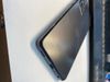 Samsung Galaxy A52 (5G) A526 Đen