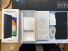Samsung Galaxy A52 (5G) A526 Đen
